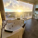 Bed and breakfast Living