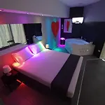 Living 3* Casoria