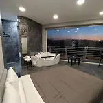 Living Bed and breakfast Casoria
