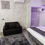 Living Bed and breakfast Casoria