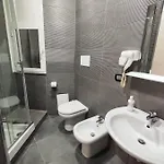 Living Bed and breakfast
