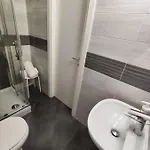 Bed and breakfast Living Casoria