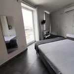 Bed and breakfast Living Casoria