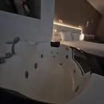 Bed and breakfast Living Casoria