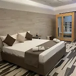 Bed and breakfast Living 3*