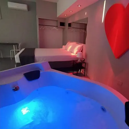 Frühstückspension Living 3*