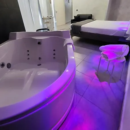 Frühstückspension Living 3*