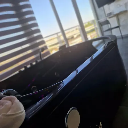 Bed & Breakfast Living 3*